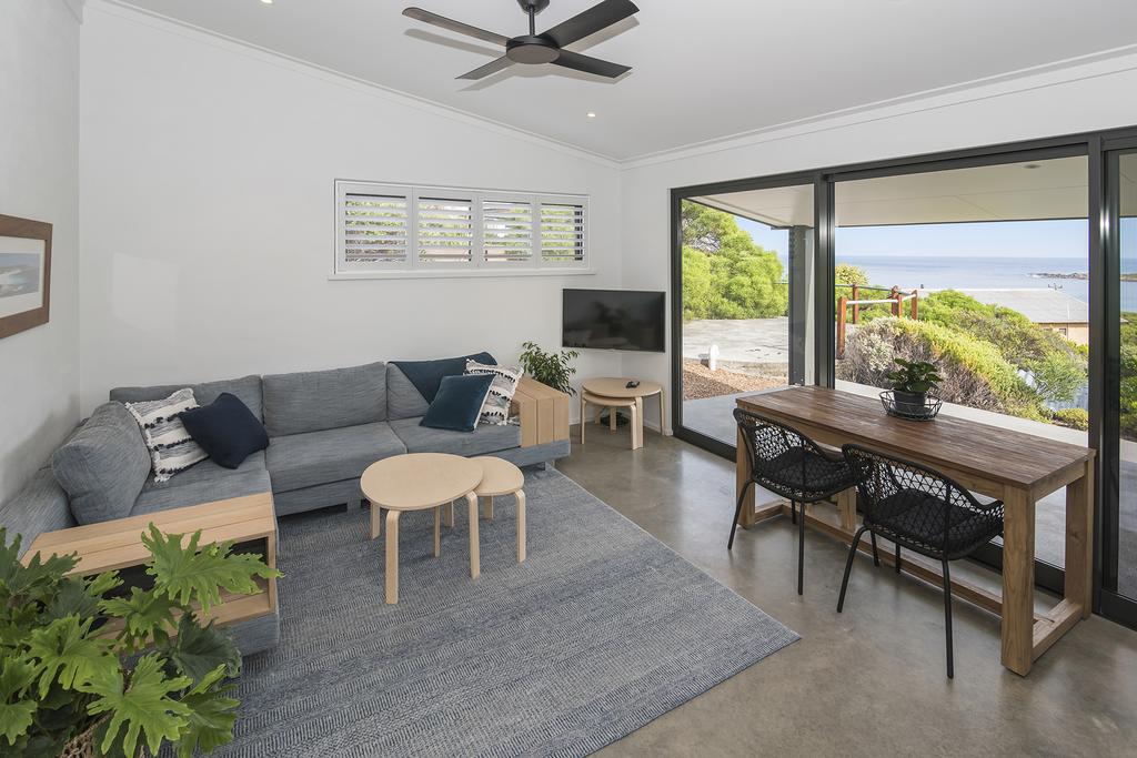  Accommodation Gladstone