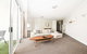 Founda Gardens Apartments - thumb 1