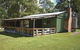 Four Bull Hut - thumb 3