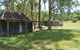 Four Bull Hut - thumb 1