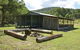 Four Bull Hut - thumb 2