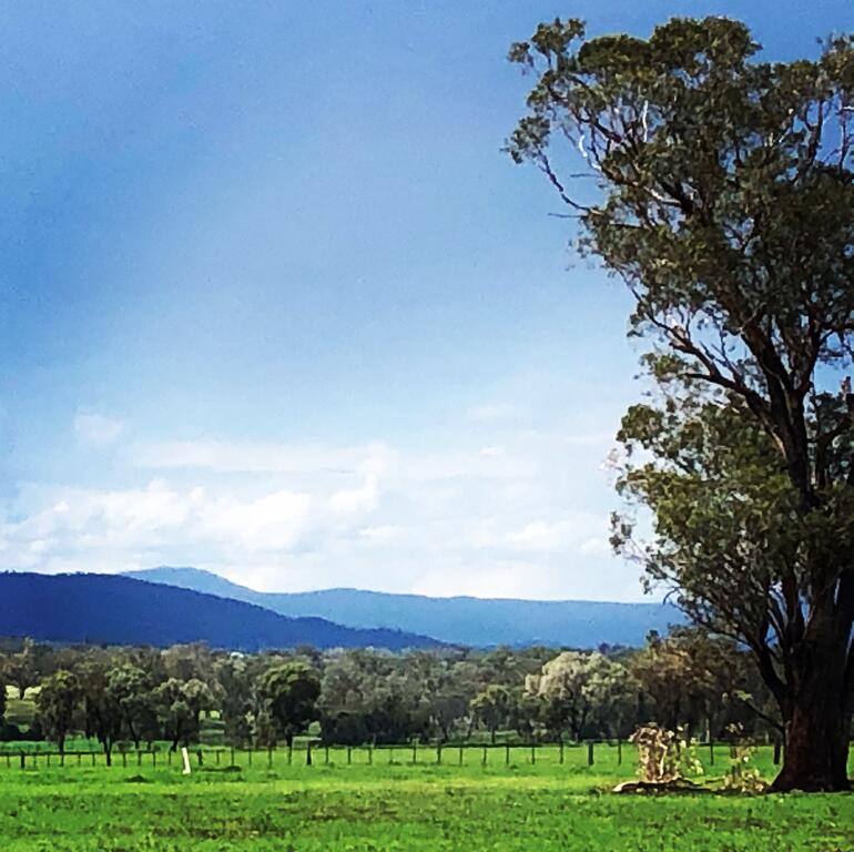 Timbumburi NSW Accommodation Gladstone
