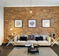 Fox and Hound - Accommodation Gladstone