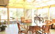Fox Farm - Entire House Sleeps 12 Ppl - thumb 2