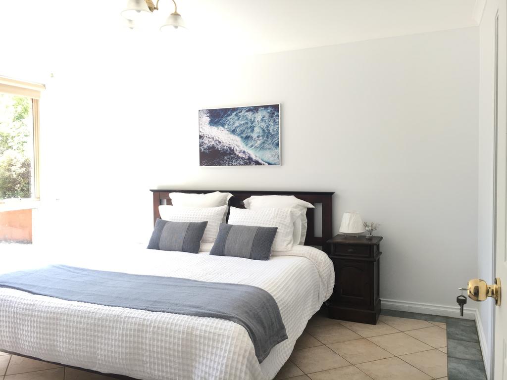  Accommodation Gladstone