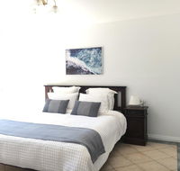 Fox Farm - Entire House Sleeps 12 ppl - Accommodation Gladstone