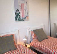 Frankie306 - Accommodation Gladstone