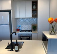 Frankie505 - Accommodation Gladstone