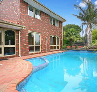 Frankston Unicare - Accommodation Gladstone