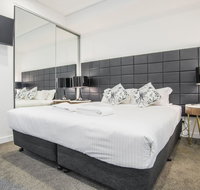 Free wifi 1bed1bath Apartment at Chatswood - Accommodation Gladstone
