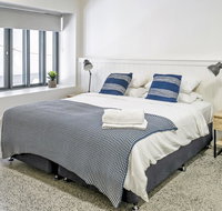 Freedom Hostels Cairns - Accommodation Gladstone