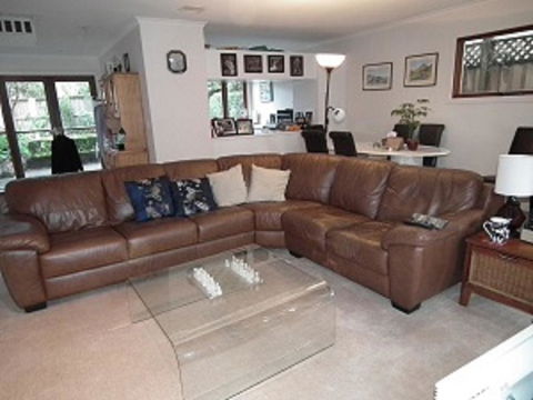 Frenchs Forest Bed And Breakfast - Accommodation Gladstone 2
