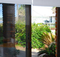 Freshwater Views - Accommodation Gladstone