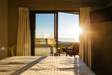 Freycinet Resort - Accommodation Gladstone 0