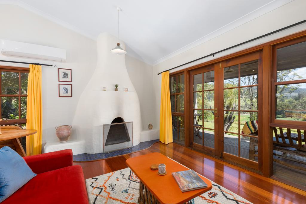  Accommodation Gladstone