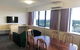 Frontier Hotel Darwin - thumb 1