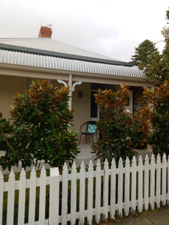  Accommodation Gladstone