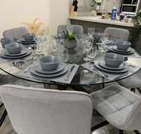 G-HouseSydney Olympic Park - Accommodation Gladstone