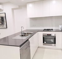 G04 Courtyard Apartment - Accommodation Gladstone