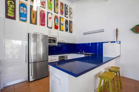 Galleries - 1/28 Peregian Esplanade - Peregian Beach - Accommodation Gladstone 3