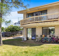 Galleries - 1/28 Peregian Esplanade - Peregian Beach - Accommodation Gladstone
