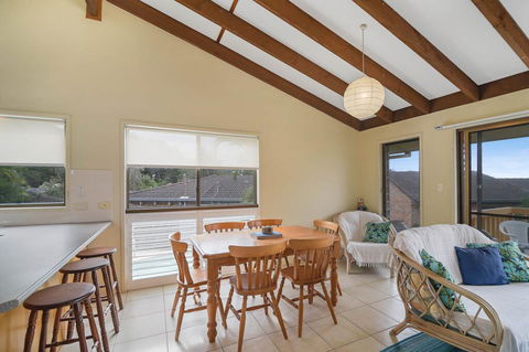 Galleries 3 - 3/28 Peregian Esplanade - Accommodation Gladstone 2