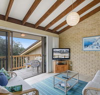 Galleries 3 - 3/28 Peregian Esplanade - Accommodation Gladstone