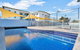 Gallery Resort Apartments - thumb 3