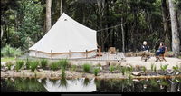 Book Blackwood Accommodation Vacations Accommodation Gladstone Accommodation Gladstone