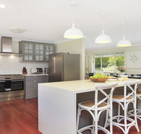 Garland Park - 3 night weekends for price of 2 - Accommodation Gladstone