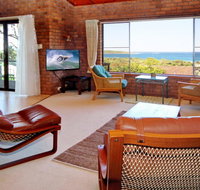 Garuwa Street 9 - Accommodation Gladstone