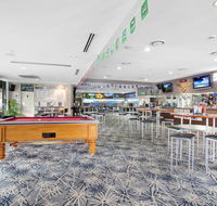 Gateshead Tavern  Motel - Accommodation Gladstone