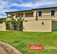 Geckos at South West Rocks - Accommodation Gladstone