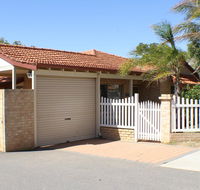 Geraldton Luxury Retreat 2 - Accommodation Gladstone