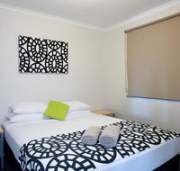 Geraldton's Ocean West Holiday Units  Short Stay Accommodation - Accommodation Gladstone
