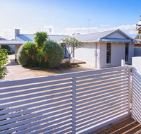 GIFFORD HOUSE - Accommodation Gladstone