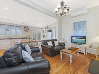 Book Port Fairy Accommodation Vacations Accommodation Gladstone Accommodation Gladstone
