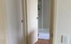 Ginas Place - thumb 1