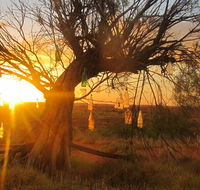Giralia Homestay - Accommodation Gladstone
