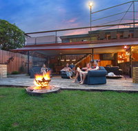 Gladstone Backpackers - Accommodation Gladstone