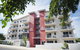 Gladstone City Central Apartment Hotel - thumb 0