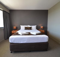 Gladstone Reef Hotel Motel - Accommodation Gladstone