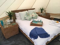 Book Rosebank Accommodation Vacations Accommodation Gladstone Accommodation Gladstone