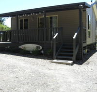 Glasford Crescent 7 KIOLOA - Accommodation Gladstone