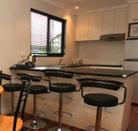 Glenaire apartments at Meredith - Accommodation Gladstone