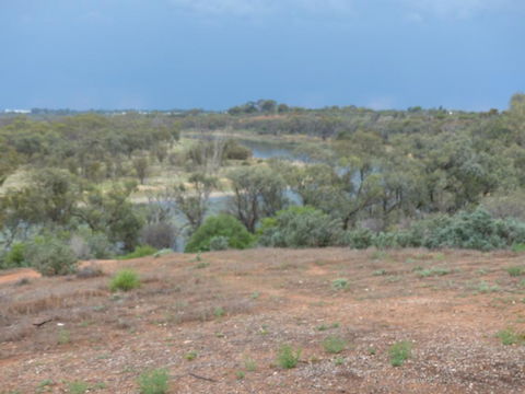 Glenbar Cottage Yelta - Accommodation Gladstone 1