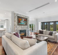 Glendower - Accommodation Gladstone