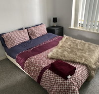 glenelg beachfront - Accommodation Gladstone