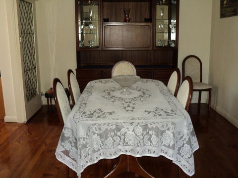 Glenelg Sea-Breeze - Accommodation Gladstone 2