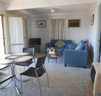 Glenfield Cottage - Accommodation Gladstone